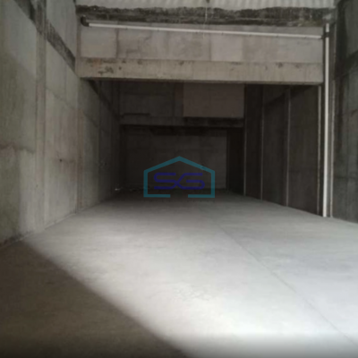 Disewakan Gudang Siap Pakai Strtegis di Kapuk Jakarta Utara LB 300m2