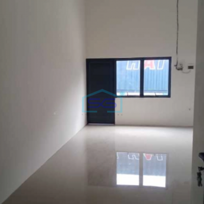 Disewakan Gudang Siap Pakai Strtegis di Kapuk Jakarta Utara LB 300m2