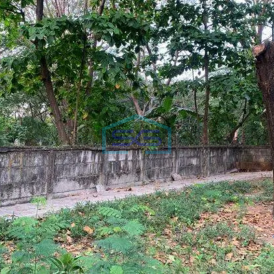 Dijual Kavling Komersil di Ancol Jakarta Utara Lokasi Strategis