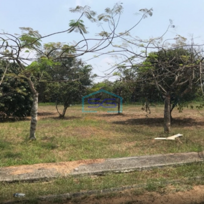 Dijual Tanah Kavling Dibawah Njop Jababeka Cikarang Bekasi