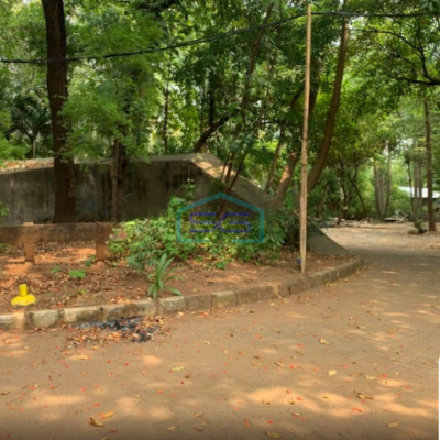 Disewakan Tanah Kavling Komersil Strategis Untuk Depo Kontainer di Ancol Jakarta Utara LT 22000m2