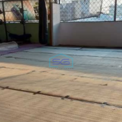 Dijual Cepat Ruko di Menteng Jakarta Pusat