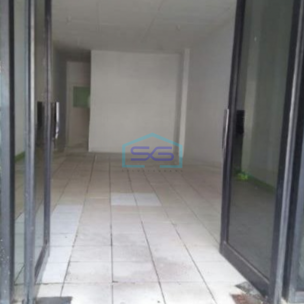 Dijual Ruko Lokasi Strategis di Mampang Jakarta Selatan Luas Bangunan 200 m²-1