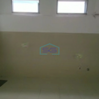 Disewakan Gudang Ada Kantor di Menteng  Jakarta Pusat