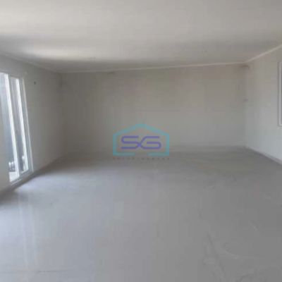 Dijual Gudang Luas Tanah  360 m² Siap Pakai Lokasi di Cikupa Tangerang