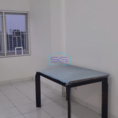 Dijual Ruko 2 Lantai Lokasi di Cikupa Citra Raya Tangerang