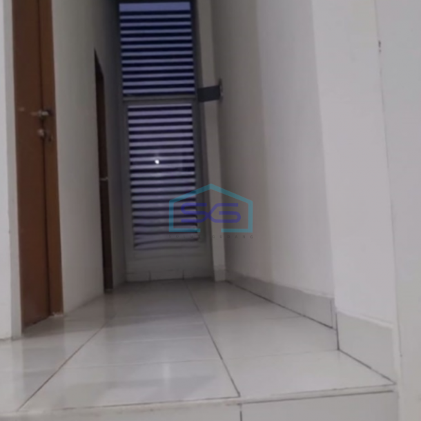 Dijual Ruko 2 Lantai Lokasi di Cikupa Citra Raya Tangerang-1