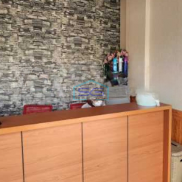 Dijual Ruko 2 Lantai Lokasi Bebas Banjir di Cikupa Tangerang-1