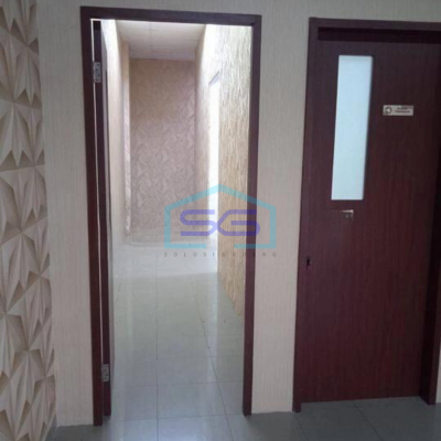 Disewakan Ruko Duta Mas Fatmawati 4 lantai