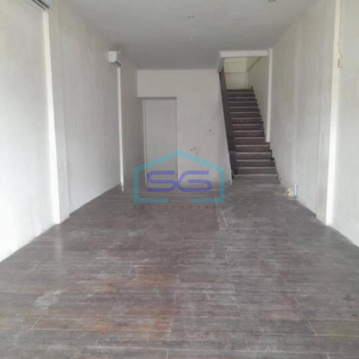 Disewakan Ruko 2 lantai, lokasi bagus di Kemang Jakarta Selatan