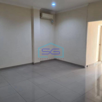 Disewakan Ruko semi Furnished di petogogan ,Panglima Polim Jakarta Selatan