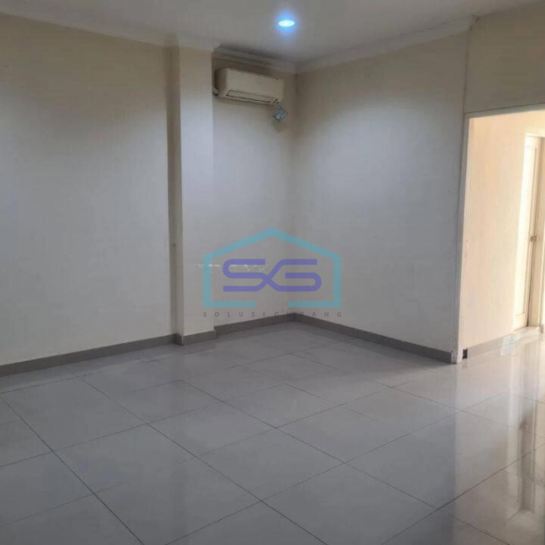 Disewakan Ruko semi Furnished di petogogan ,Panglima Polim Jakarta Selatan-3