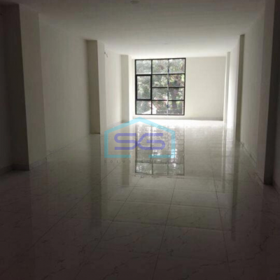 Disewakan Ruko Baru 2 Lt di Pondok Labu Jakarta Selatan