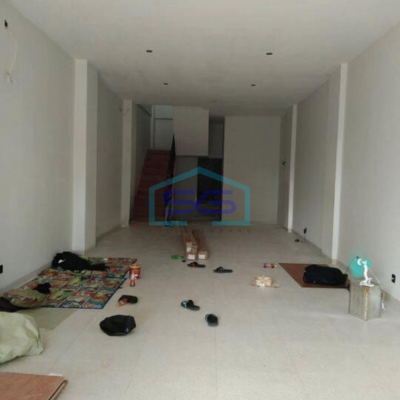 Disewakan Ruko Baru 2 Lt di Pondok Labu Jakarta Selatan