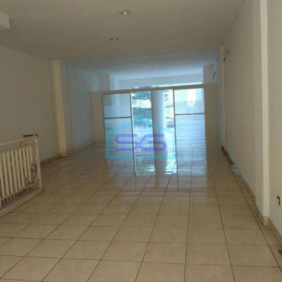 Disewakan Ruko 3 lantai di radio dalam jakarta selatan