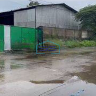 Disewakan Gudang Legok disewakan kab Tangerang banten