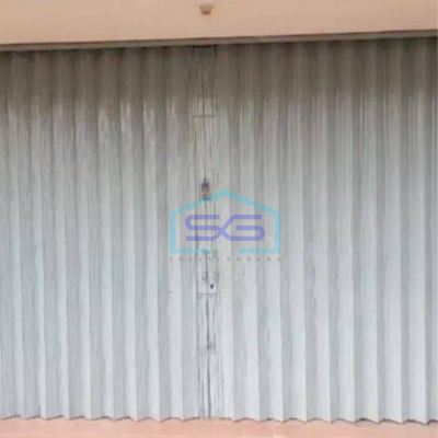 Dijual ruko 3 lantai lokasi di tangerang