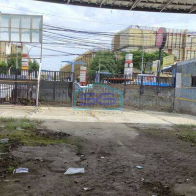 Dijual ruko pinggir jalan raya cipondoh kota tangerang-3