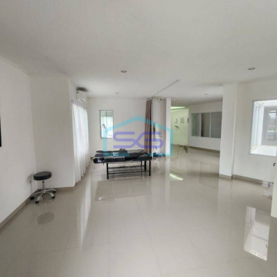 Dijual ruko Lokasi di Gading Serpong Tangerang