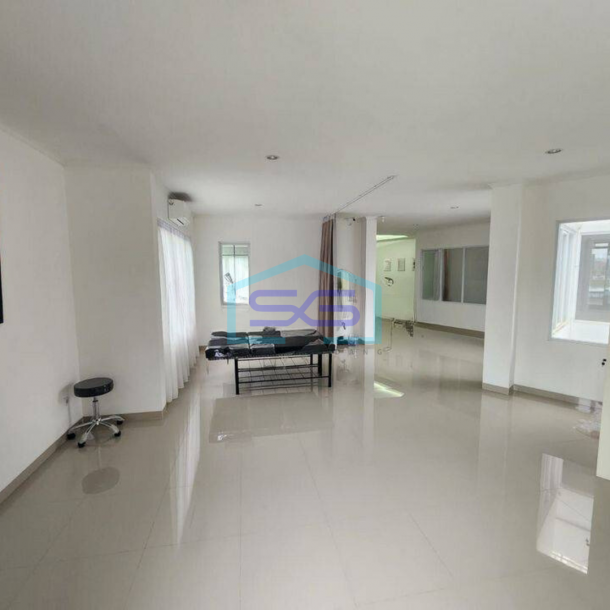 Dijual ruko Lokasi di Gading Serpong Tangerang-4