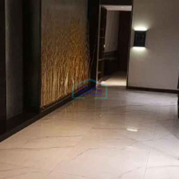 Dijual Gedung Kantor Lokasi Strategis di Kalibata Jakarta Selatan LB 600m2-2