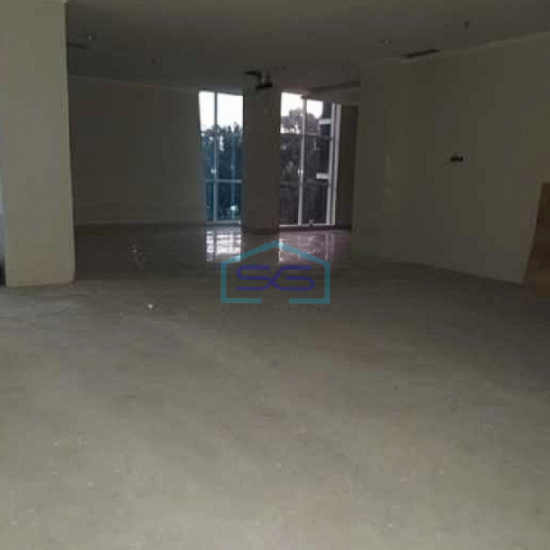 Dijual Gedung Baru Siap Pakai di Pancoran Jakarta Selatan LB 1829m2-4