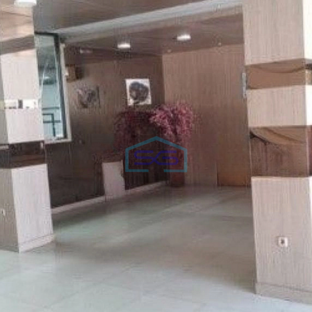 Dijual Ruko Gandeng Bisa Usaha & kantor Boulevard Raya Kelapa Gading Jakarta Utara LB 800m2-3