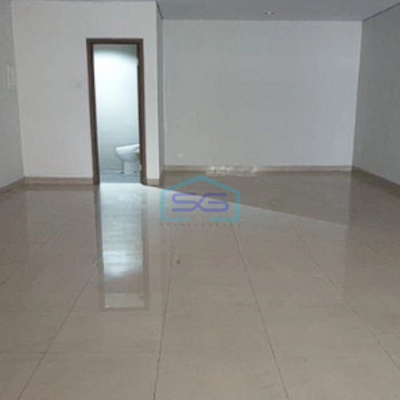 Dijual Ruko di Altira Business Park Sunter Jaya Jakarta Utara LB 510m2-4