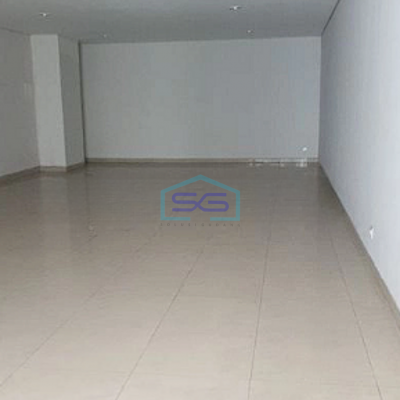 Dijual Ruko di Altira Business Park Sunter Jaya Jakarta Utara LB 510m2-2