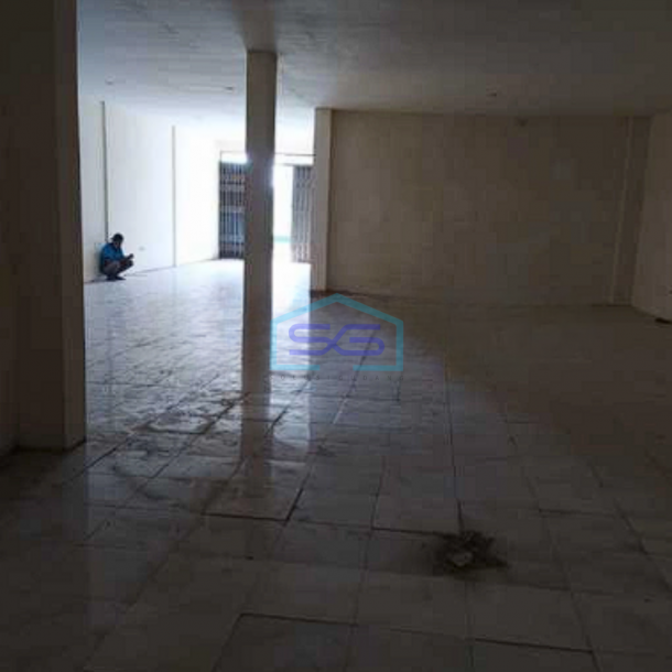 Dijual Murah Ruko Gandeng di Royal Palace Tebet Jakarta Selatan LB 748m2-5