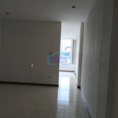 Dijual Cepat Ruko Strategis di Jalan Tebet Raya Jakarta Selatan LB 250m2-6
