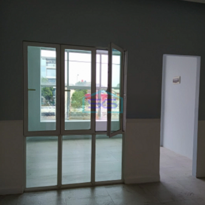 Dijual Cepat Ruko Strategis di Jalan Tebet Raya Jakarta Selatan LB 250m2-2