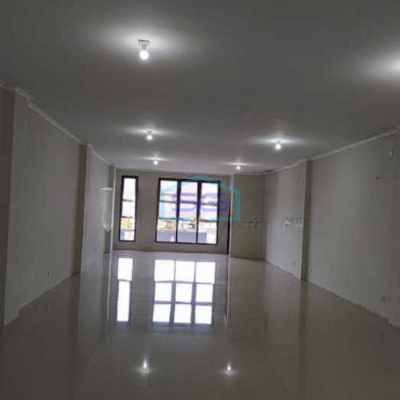 Dijual Ruko Baru Siap Pakai di Rawamangun Jakarta Timur LB 306m2