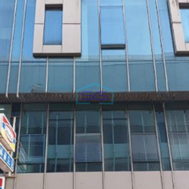 Dijual Cepat Ruko Siap pakai di Puri Mutiara Sunter Jakarta Utara LB 337m2-1