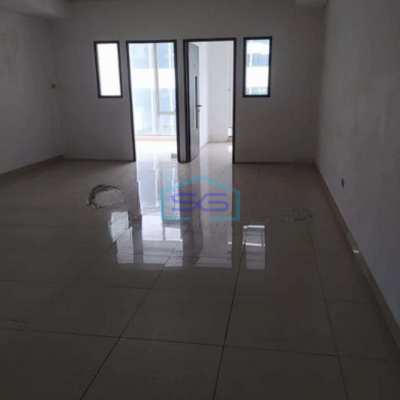 Dijual Cepat Ruko Siap pakai di Puri Mutiara Sunter Jakarta Utara LB 337m2