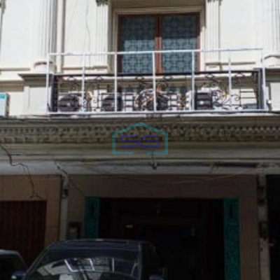 Dijual Ruko Strategis The Royal Palace Tebet Jakarta Selatan LB 195m2