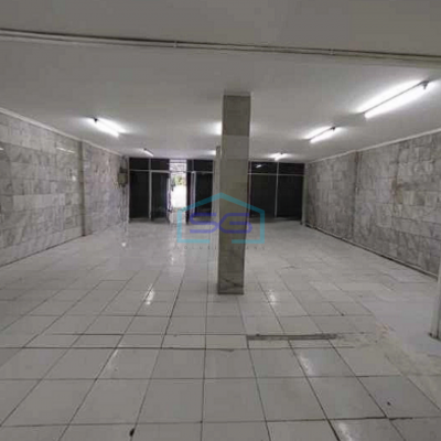 Dijual Ruko Gandeng Siap Pakai di Cilandak Barat Jakarta Selatan LB 470m2