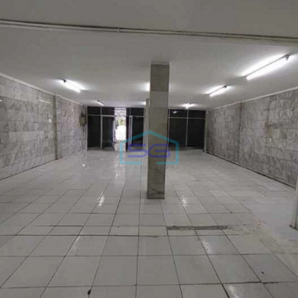 Dijual Ruko Gandeng Siap Pakai di Cilandak Barat Jakarta Selatan LB 470m2-6