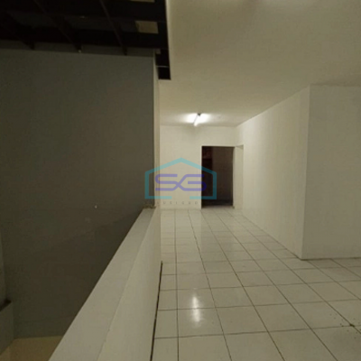 Dijual Ruko Gandeng Siap Pakai di Cilandak Barat Jakarta Selatan LB 470m2
