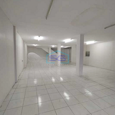 Dijual Ruko Gandeng Siap Pakai di Cilandak Barat Jakarta Selatan LB 470m2