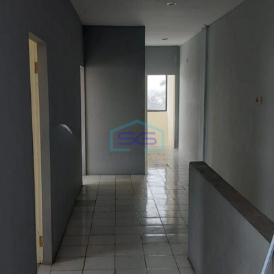 Dijual Ruko 4 Lantai Posisi Hook di Kalibata Pancoran Jakarta Selatan LB 320m2-3