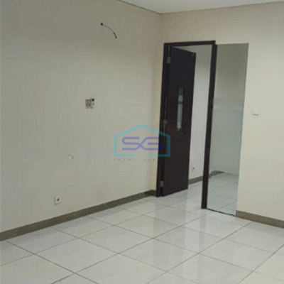 Dijual Cepat Ruko 3 Lantai di Jl. Tebet Raya Jakarta Selatan LB 250m2-2