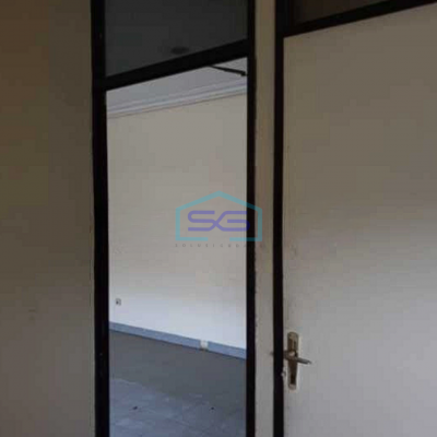 Dijua Ruko Strategis Di Kelapa Gading Boulevard Jakarta Utara 150m2