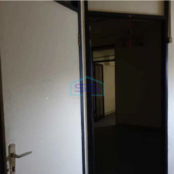 Dijua Ruko Strategis Di Kelapa Gading Boulevard Jakarta Utara 150m2-3