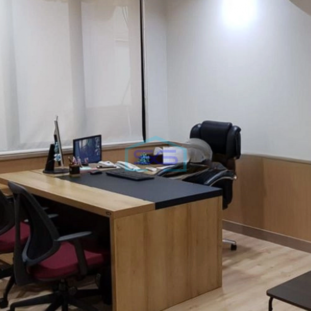 Dijual Ruko Sunter Strategis dan Siap Pakai di Jakarta Utara LB 290m2-2