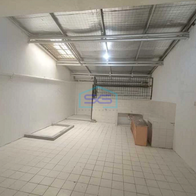 Dijual Ruko Strategis Di Sunter Karya Utara Jakarta Utara Luas Bangunan 237m2-2