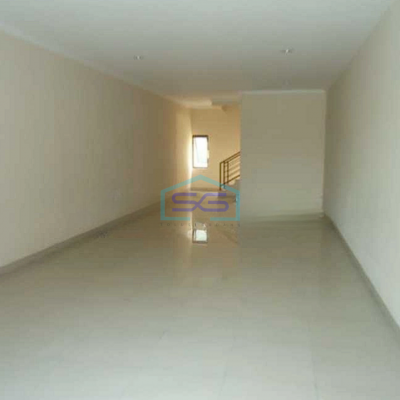 Dijual Ruko Strategis Cocok Untuk Investasi Pos Pengumben Jakarta Barat LB 280m2-5