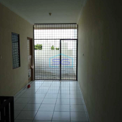 Dijual Ruko Strategis Cocok Untuk Investasi Pos Pengumben Jakarta Barat LB 280m2-3