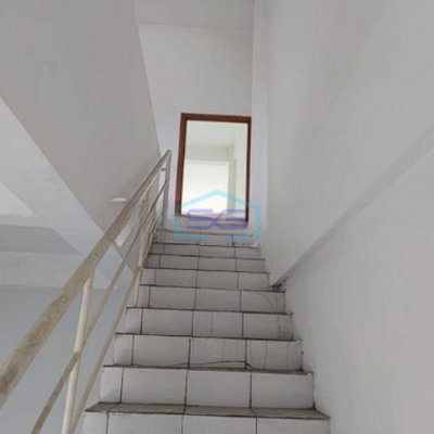 Dijual Ruko Harga dibawah Pasaran di Kemayoran Jakarta Pusat LB 236m2-2