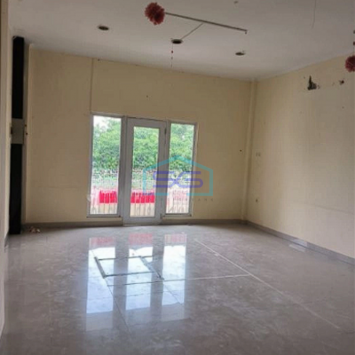 Dijual Ruko Strategis dekat Mall Kelapa Gading Jakarta Utara LB 225m2-5